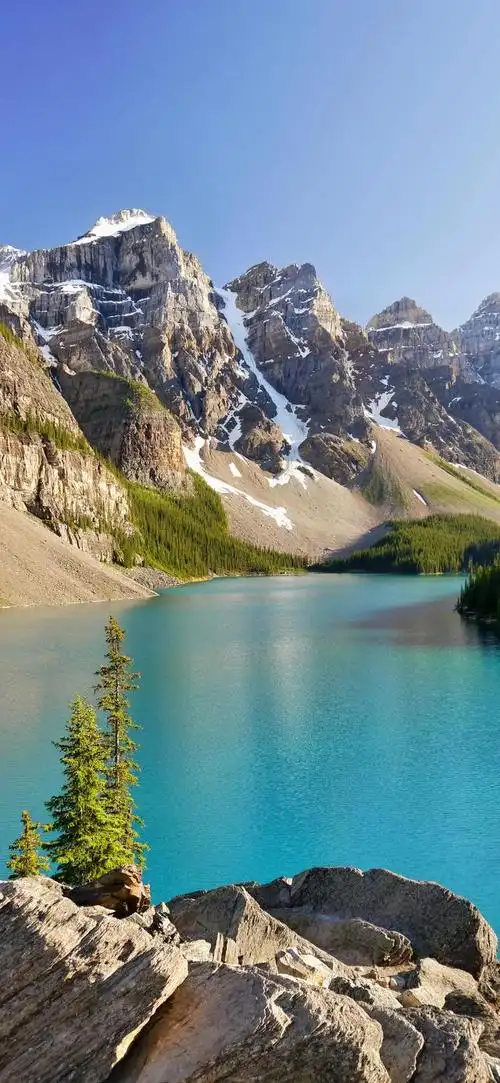 自然风景图片 真实(自然风景图片 真实酷男)-措必培