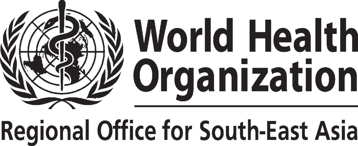 世界卫生组织文章