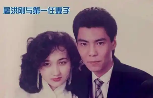 演员方舒:两婚两散,独自养大两个女儿,如今女儿成了她的骄傲