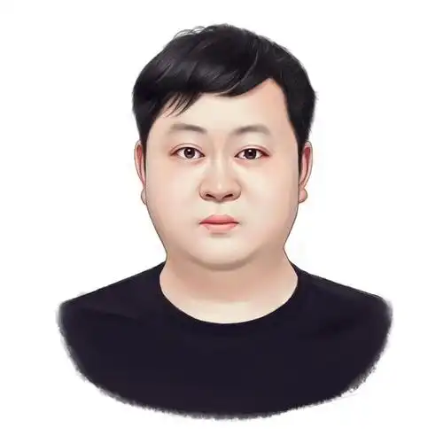 头像不仅仅是一种展示自我的方式,更是表达自己风格与品味的重要方