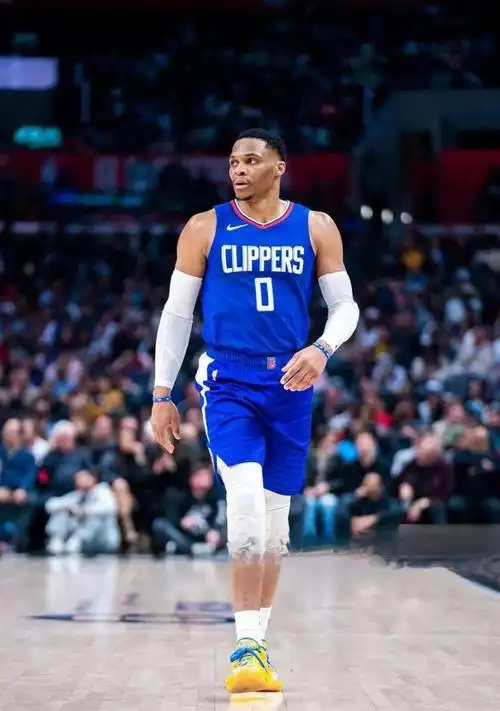 nba肩宽最夸张的10大球星|威少|拉简·朗多|科怀·伦纳德|德怀特·霍