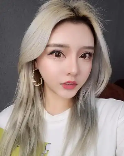 斗鱼折耳鱼不呼吸福利写真资源lovely璐璐酱泳池视频图片套图