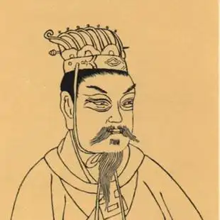 刘彻(西汉第七位皇帝)_石塘网