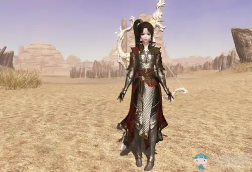 天涯明月刀神威新金装t8预览