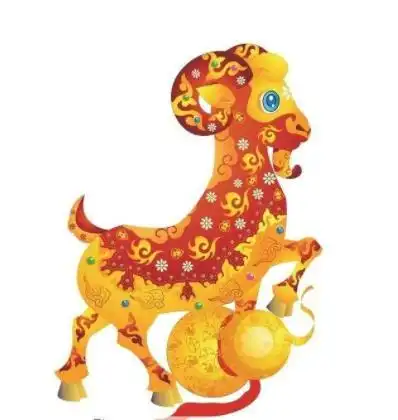 生肖羊如何开运,快来为身边有属羊的人接福,自己也会得到福气的