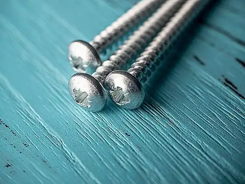 螺钉图片_图片大全