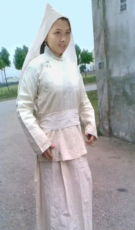 美重孝妇的博客