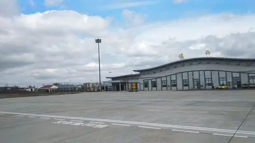 2020兴凯湖机场-旅游攻略-门票-地址-问答-游记点评,鸡东旅游旅游景点