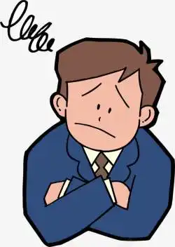 png我不知道可爱英语字体下载 png下载 psd郁闷的爱情裂痕下载 png