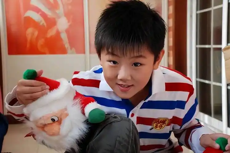 如果不是癌症,这位当年《快乐星球》的童星,生命不会停留在15岁