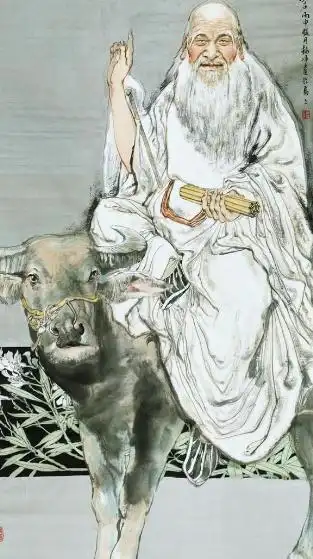 鬼谷子:在交流中发现别人的弱点,为己所用,这三句话受益终身