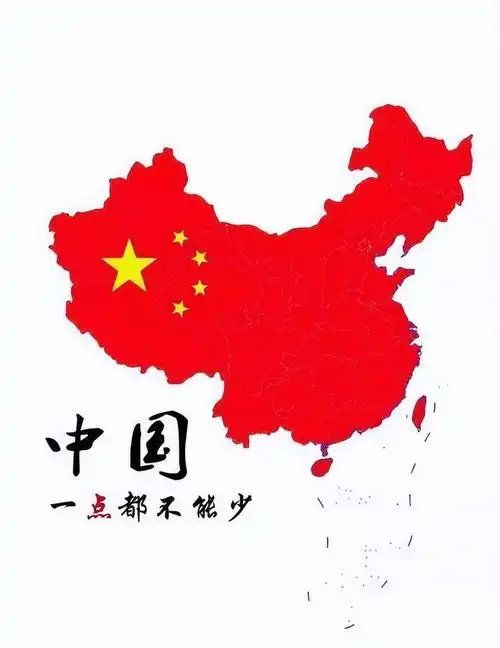 中国按兵不动,台湾问题上使用的策略十分高明,全球只有他看懂了