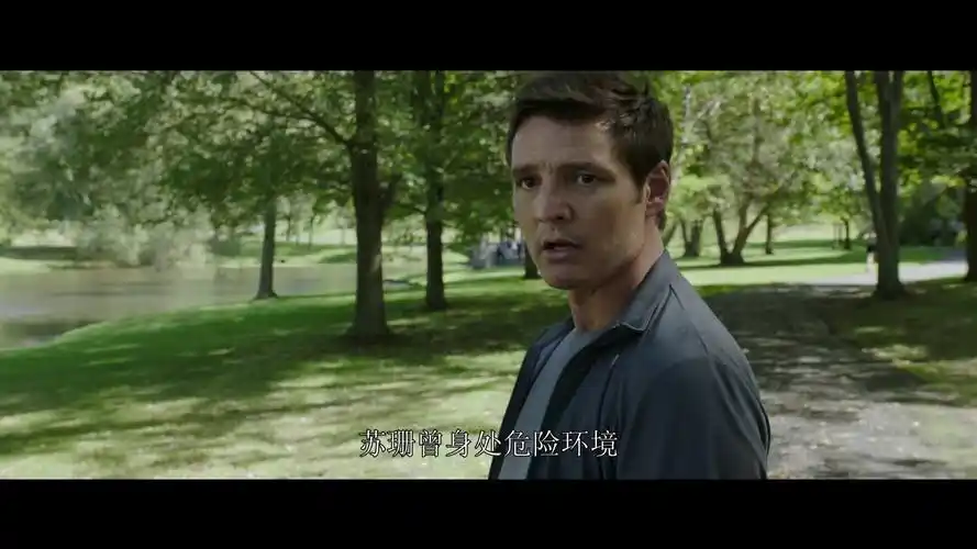 动作大戏《制裁特攻》曝全新预告,影帝丹泽尔·华盛顿暴力开干-影视综