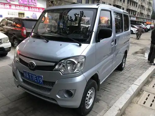 福州二手车网 福州二手车 面包车 二手东南 二手希旺 收藏