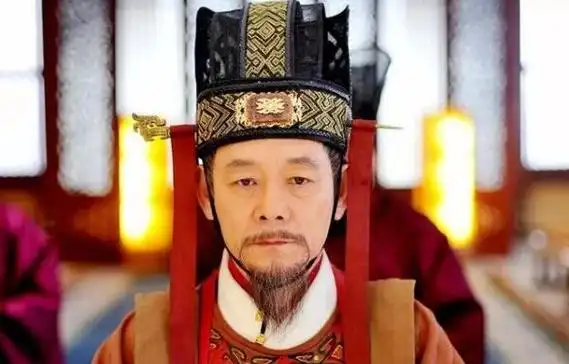 魏征简介:唐朝一代名相,辅佐李世民开创贞观之治