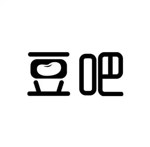 大豆商标查询列表_商标注册查询_商标信息查询_免费商标查询-微猫搜索