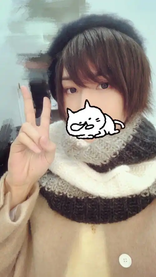 天月61あまつき–