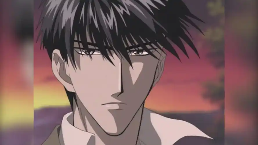 cm炎之蜃气楼bluraydiscbox2020年5月27日水発売决定