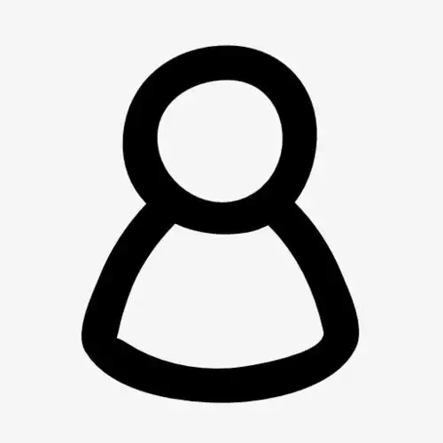 用户管理图标png素材-90设计