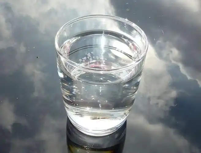 早晨起床后第一杯水,医生不推荐喝这4种|浓茶|白开水_网易订阅