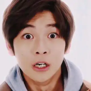 安科偶尔安价假面骑士明日方舟飞电或人似乎在罗德岛开飞电智能帮大家