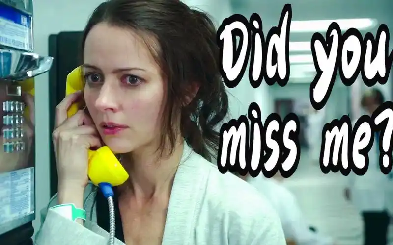 【肖根】【amy acker】poi 冷艳女特工 best of root || the perfect