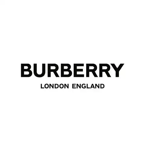 burberry【图片 品牌 价格 look】_蘑菇街