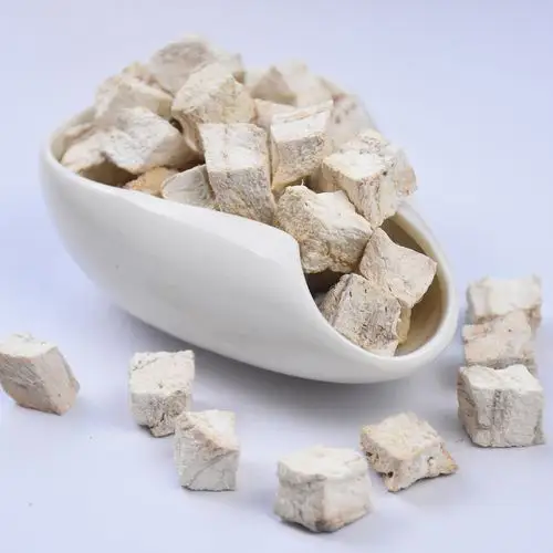 粉葛根500g克包无硫葛根干葛中药材店铺葛根