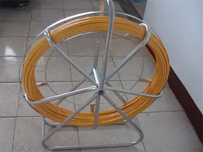 室内穿线器楼房穿线器厂家