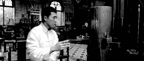 500_212gif 动态图 动图