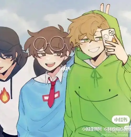 不错又是我的世界松饼小队卡点