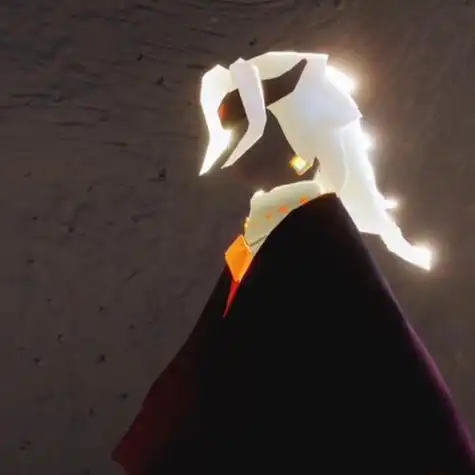 光遇冥龙发型怎么获得破碎季冥龙发型兑换位置说明多图