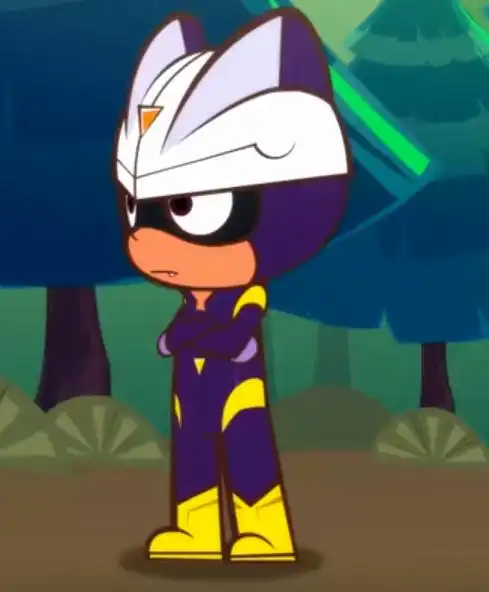 noble rose _5天前核心超人也帅唉远水救不了近火935天前好机会,星