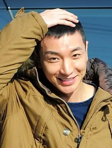 韩国娱乐新闻联播(十月三十一日) - 首页 - 高耀太金钟民小站