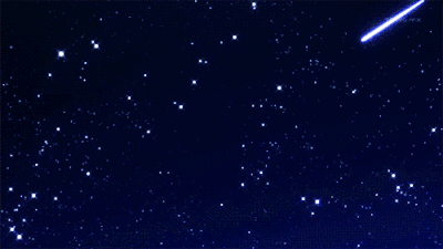 500图片_500动态图_500表情包gif动图下载_soogif