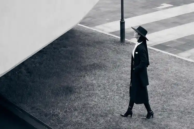 谭维维 - 堆糖,美图壁纸兴趣社区