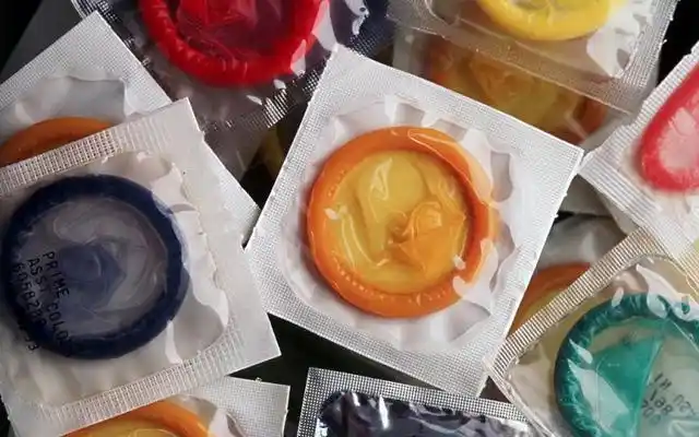 安全套测评:9款套套7款卓越!