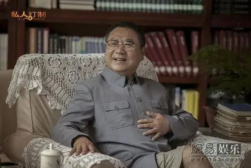 《私人订制》全国热映 范伟台词集锦特辑曝光