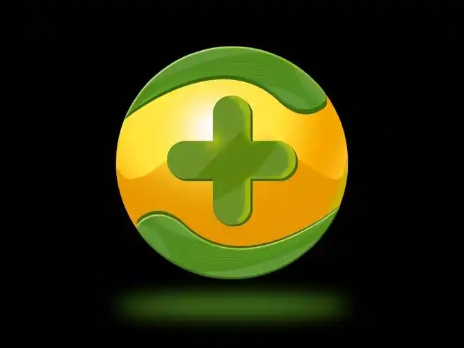 如何安装360安全卫士(清理木马病毒最强的软件)