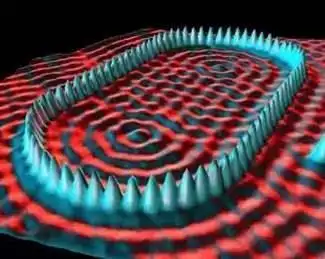 世界最小的组成单位是什么?-原子学说的古往今来