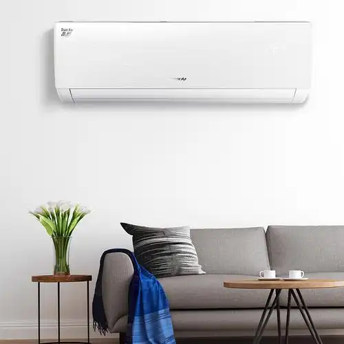 格力空调15匹变频挂机空调品悦c一级能效冷暖家用kfr35gw35592fnhaca1