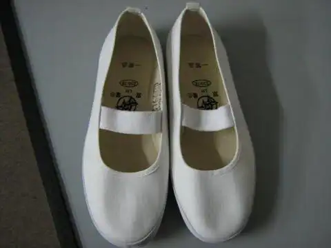 80后儿时的记忆