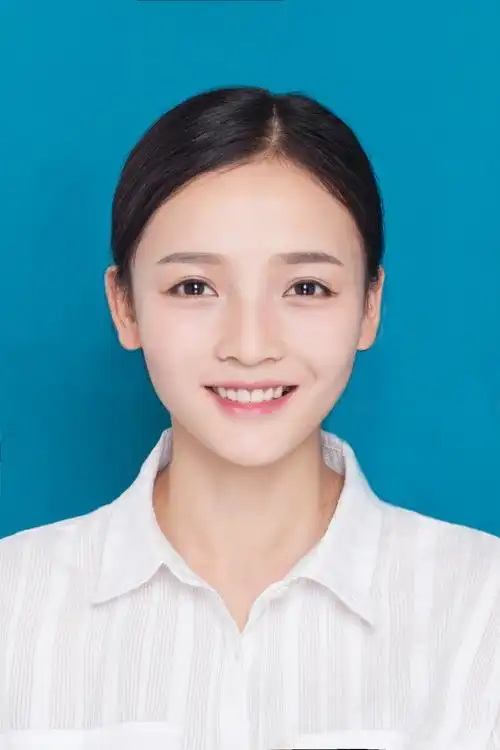 美团【绿野仙踪儿童摄影】证件照