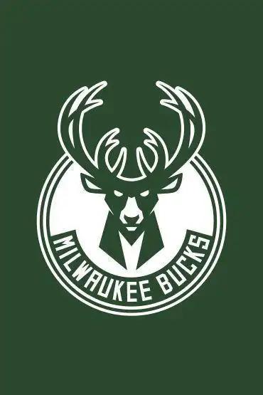 字母哥全能输出,雄鹿大胜开拓者!