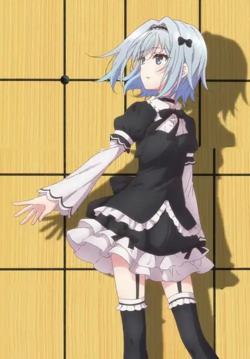 龙王的工作空银子