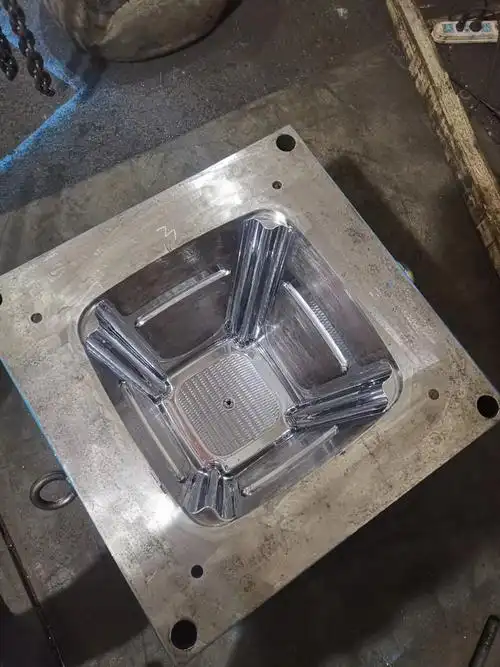 塑胶椅子椅子模具-塑胶椅子椅子模具厂家,品牌,图片,热帖-阿里巴巴