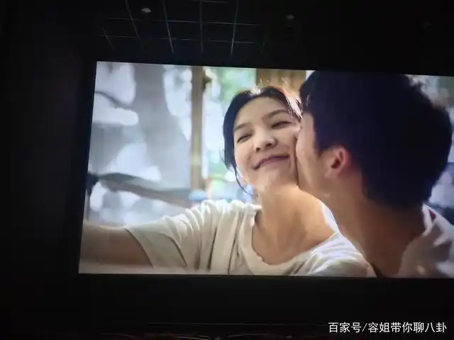 『关于你的婚礼的台词文案』