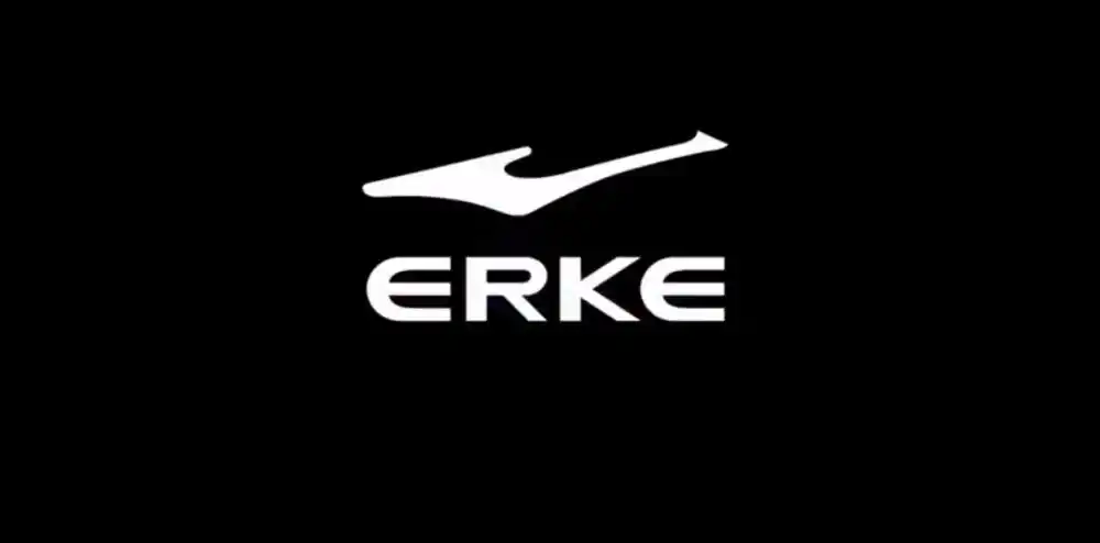 良心国货鸿星尔克但行好事莫问前程