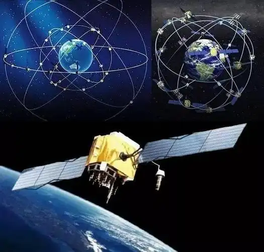 沙祖康:中国第一"鹰派"外交官,18年前怼得美国哑口无言