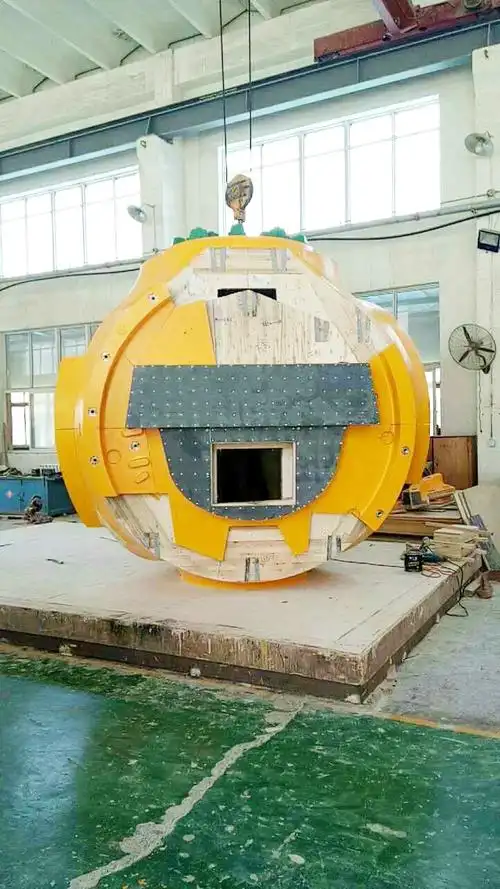 东莞市隆百协模具有限公司官方首页-东莞市隆百协模具有限公司